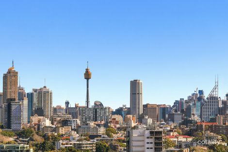 11/164 NEW SOUTH HEAD RD, EDGECLIFF, NSW 2027