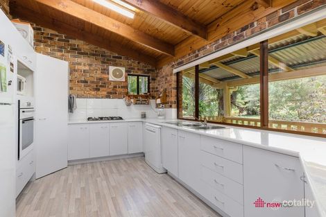Property photo of 23 Canale Drive Boambee NSW 2450