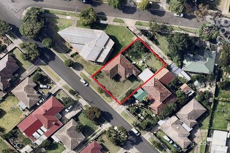 Property photo of 5 Sullivan Street Springvale VIC 3171
