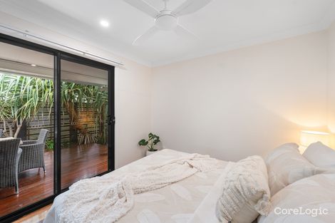 Property photo of 83 Yamba Street Yamba NSW 2464