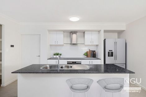 Property photo of 24 Jersey Crescent Springfield Lakes QLD 4300