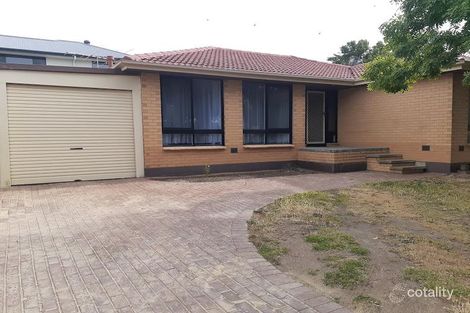 24 Macklin St, Sturt, SA 5047