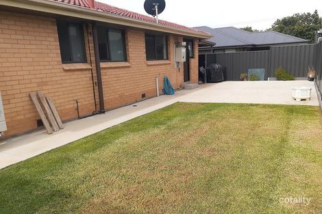 Property photo of 24 Macklin Street Sturt SA 5047