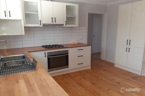 Property photo of 24 Macklin Street Sturt SA 5047