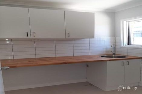 Property photo of 24 Macklin Street Sturt SA 5047