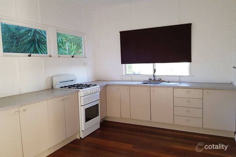 Property photo of 89-91 Perulpa Drive Lamb Island QLD 4184