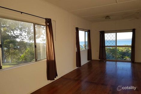 Property photo of 89-91 Perulpa Drive Lamb Island QLD 4184