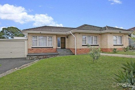 35 Randell Rd, Morphett Vale, SA 5162