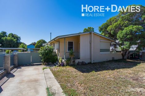 21 Sepik Rd, Ashmont, NSW 2650