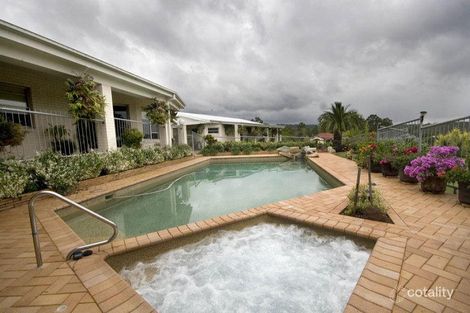 Property photo of 54 Settler Way Karalee QLD 4306