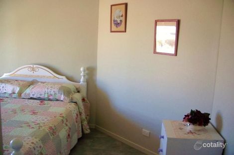 157 Gannaway Rd, Sebastian, VIC 3556