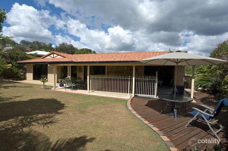 15 Ivy Ct, Buderim, QLD 4556