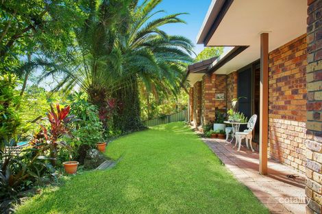 Property photo of 2 Tinbin Way Ocean Shores NSW 2483