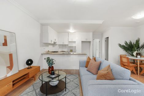 Property photo of 10/7-13 Brookvale Avenue Brookvale NSW 2100