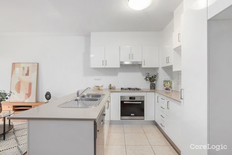Property photo of 10/7-13 Brookvale Avenue Brookvale NSW 2100
