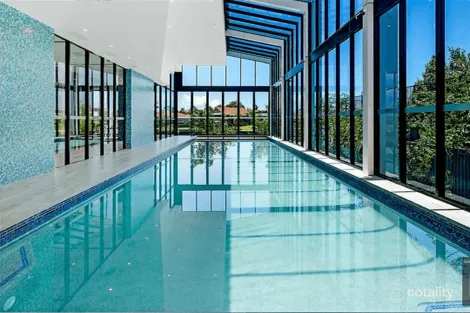 2103/5 Harbour Side Ct, Biggera Waters, QLD 4216