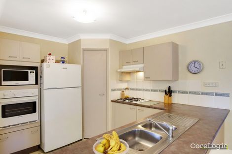 Property photo of 2 Kinchega Crescent Glenwood NSW 2768