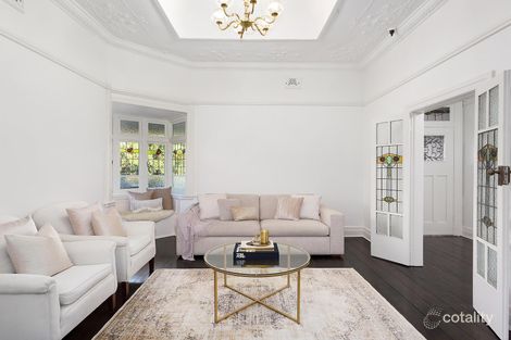 Property photo of 12 Henley Marine Drive Five Dock NSW 2046