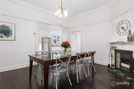 Property photo of 12 Henley Marine Drive Five Dock NSW 2046