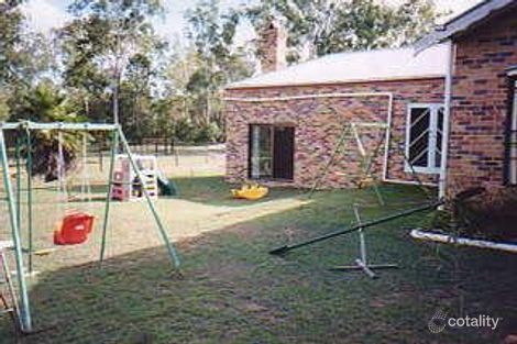 Property photo of 243 Grace Street Karrabin QLD 4306