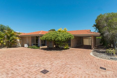 3/215 Washington St, Victoria Park, WA 6100