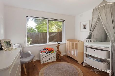 Property photo of 8/157 Highfield Road Camberwell VIC 3124