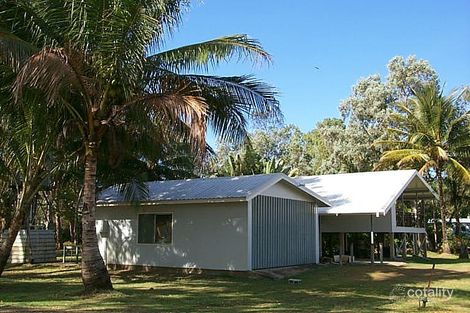 3 Whiting Ct, Cungulla, QLD 4816