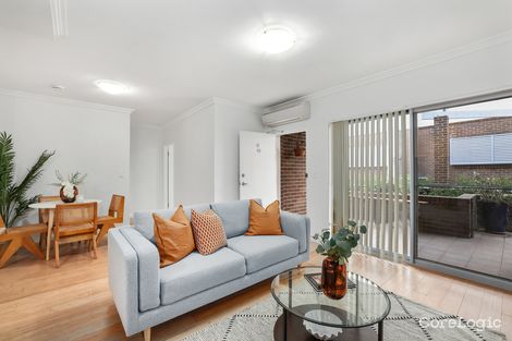 Property photo of 10/7-13 Brookvale Avenue Brookvale NSW 2100