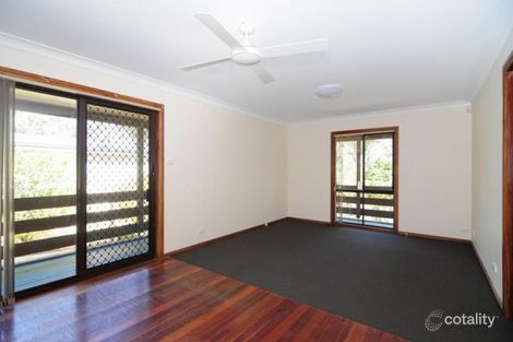 Property photo of 46 Tasman Road St Georges Basin NSW 2540