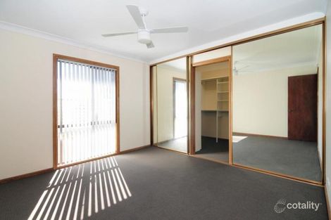 Property photo of 46 Tasman Road St Georges Basin NSW 2540