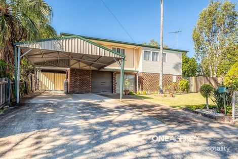 26 Damian St, Gailes, QLD 4300