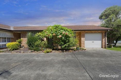 Property photo of 1/31 Balmoral Drive Gorokan NSW 2263