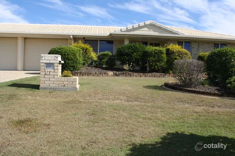 67 Equestrian Dr, Yamanto, QLD 4305