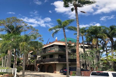 56 Thomas St, Greenslopes, QLD 4120