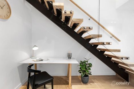 91 Fifth Ave, Altona North, VIC 3025