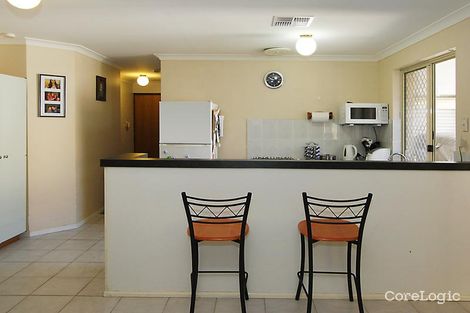 Property photo of 5 Bryah Place Ballajura WA 6066