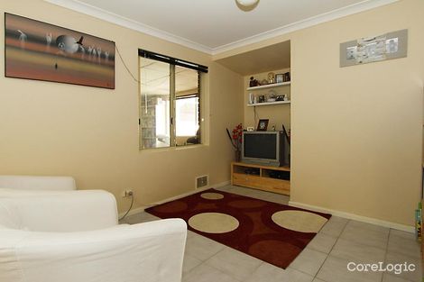 Property photo of 5 Bryah Place Ballajura WA 6066