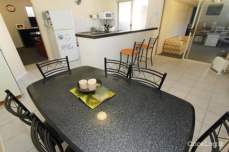 Property photo of 5 Bryah Place Ballajura WA 6066
