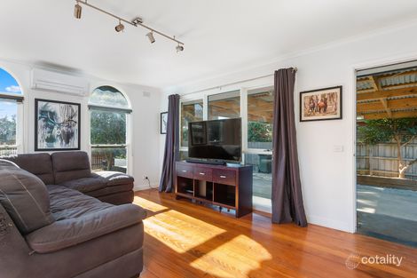 Property photo of 23 Austral Crescent Baxter VIC 3911