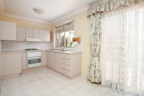 Property photo of 16 Loretta Place Glendenning NSW 2761