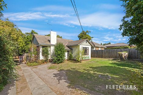 Property photo of 1/22 Stott Street Box Hill South VIC 3128