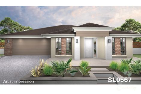 32 Scenic Dr, Southside, QLD 4570