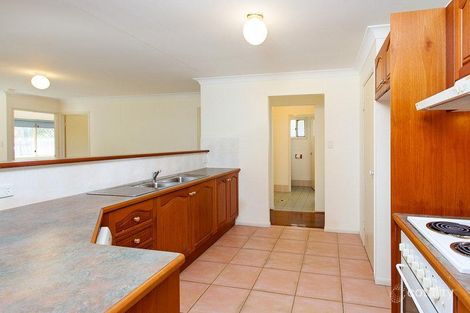 Property photo of 31 Elof Road Caboolture QLD 4510