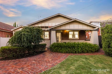 Property photo of 7 Glenford Avenue Myrtle Bank SA 5064