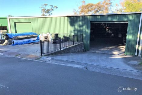 203 Mona Vale Rd, Terrey Hills, NSW 2084