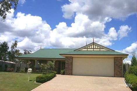 92 Ulinga Cres, Parkinson, QLD 4115