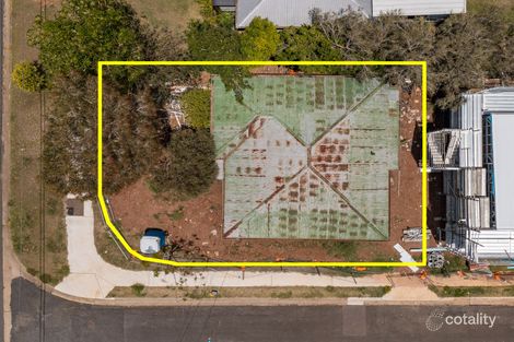 35 Mountain St, Mount Gravatt, QLD 4122