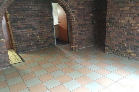 Property photo of 56 Thomas Street Greenslopes QLD 4120