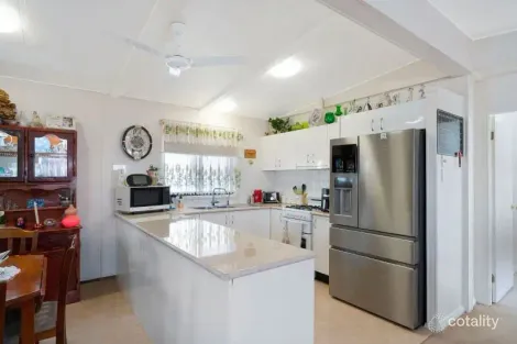 Property photo of 165/71 Ruttleys Road Wyee NSW 2259