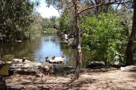 Property photo of 16 Musicka Avenue Pooraka SA 5095